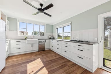 Property 163 March Street, Lawrence NSW 2460 IMAGE 0