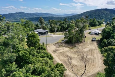 Property Lot 11 Moon Crescent, SUGARLOAF QLD 4800 IMAGE 0
