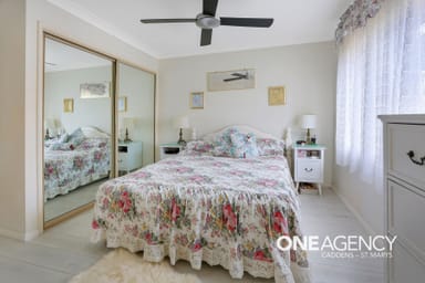 Property 34 Gershwin Crescent, CLAREMONT MEADOWS NSW 2747 IMAGE 0