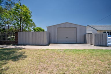 Property 40 Alfred Street, Maffra VIC 3860 IMAGE 0