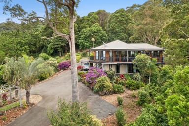 Property 136 Gerrard Road, Eudlo QLD 4554 IMAGE 0