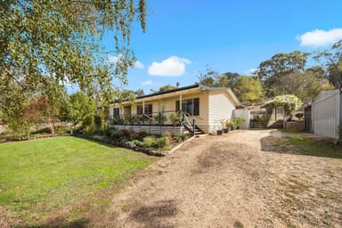 Property 55 Linton-Carngham Road, Linton VIC 3360 IMAGE 0