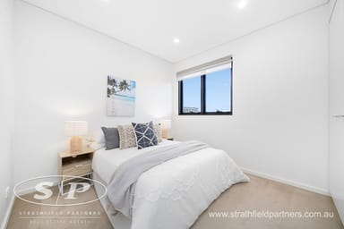 Property B804/19 Parramatta Road, Homebush NSW 2140 IMAGE 0