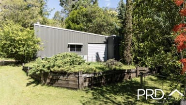 Property 641 Iron Pot Creek Road, Kyogle NSW 2474 IMAGE 0