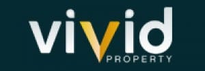 Vivid Property Group