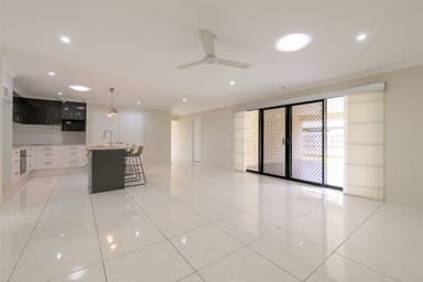 Property 18 Iris Road, KIRKWOOD QLD 4680 IMAGE 0