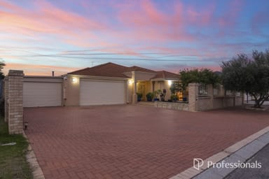 Property 4 Siderno Rise, HOCKING WA 6065 IMAGE 0