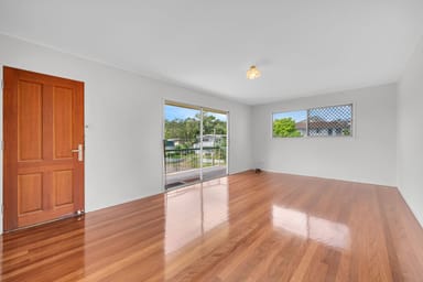 Property 4 Fair Street, Wishart QLD 4122 IMAGE 0