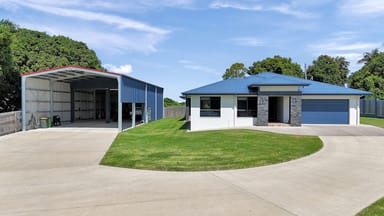 Property 365-367 Mackay-Bucasia Road, Richmond QLD 4740 IMAGE 0