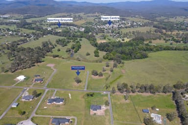 Property 107 Briton Court Road, Stroud NSW 2425 IMAGE 0