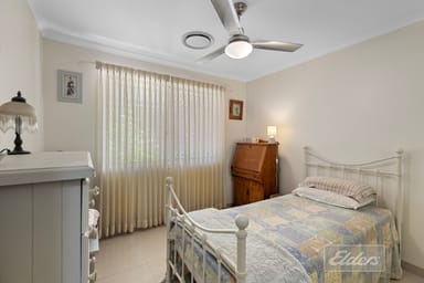 Property 16 Heaviside Street, Neerdie QLD 4570 IMAGE 0