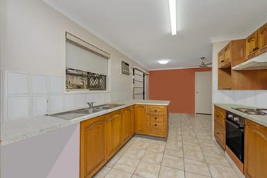 Property 17 Cargillea Avenue, Annandale QLD 4814 IMAGE 0