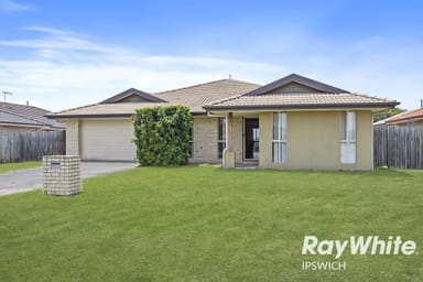 Property 5 Walnut Crescent, LOWOOD QLD 4311 IMAGE 0