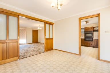 Property 310 Sandilong Avenue, Nichols Point VIC 3501 IMAGE 0