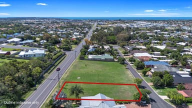 Property 15 Neisler Court, Kawungan QLD 4655 IMAGE 0