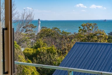 Property 29a Browne Street, MCCRAE VIC 3938 IMAGE 0
