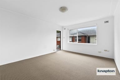 Property 4/274 Lakemba Street, WILEY PARK NSW 2195 IMAGE 0