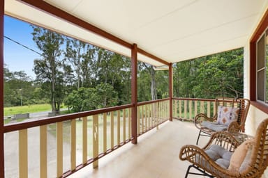 Property 41 Latimers Crossing Road, Gilston QLD 4211 IMAGE 0