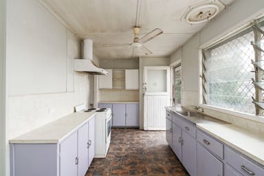 Property 52 Pixley Crescent, Heatley QLD 4814 IMAGE 0