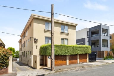 Property 8, 37 Flemington Street, TRAVANCORE VIC 3032 IMAGE 0