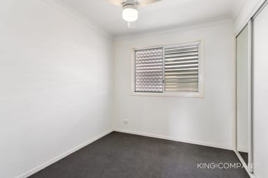 Property 2/766-768 Kingston Road, Loganlea QLD 4131 IMAGE 0