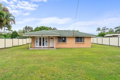 Property 14 Gritl Court, KINGSTON QLD 4114 IMAGE 0