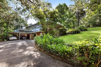 Property 17 Kissing Point Road, Turramurra NSW 2074 IMAGE 0