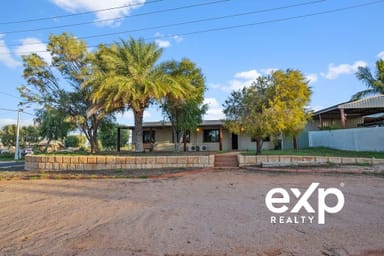 Property 2 Keillor Place, Exmouth WA 6707 IMAGE 0