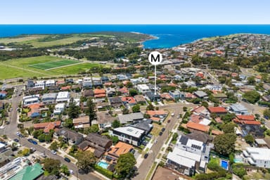 Property 29A Oxley Street, Matraville  IMAGE 0