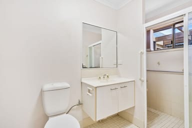 Property 72, 139 Moorindil Street, TEWANTIN QLD 4565 IMAGE 0