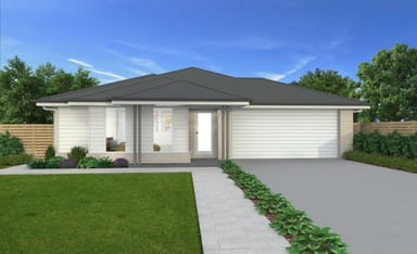 Property Lot 1211 Cosby View, Cameron Park NSW 2285 IMAGE 0