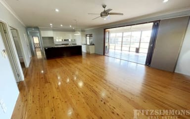 Property 21 Vanessa Drive, Dalby QLD 4410 IMAGE 0