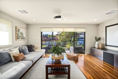 Property 16 Saltwater Avenue, Shell Cove NSW 2529 IMAGE 0