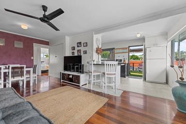 Property 3 Pleystowe Crescent, Hendra QLD 4011 IMAGE 0