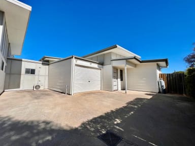 Property 3, 70 Daisy Street, Miles QLD 4415 IMAGE 0