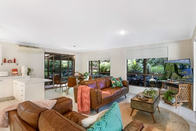 Property 19 Durobby Drive, Currumbin Valley QLD 4223 IMAGE 0