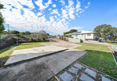 Property 7 Golflinks Drive, KILCOY QLD 4515 IMAGE 0