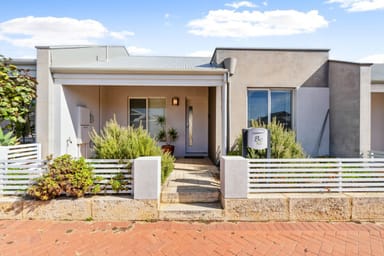 Property 8C Marchwood Boulevard, Butler WA 6036 IMAGE 0