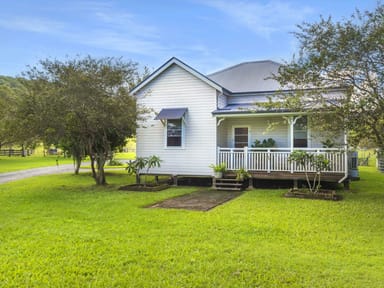 Property 708 Marom Creek Road, Marom Creek NSW 2480 IMAGE 0