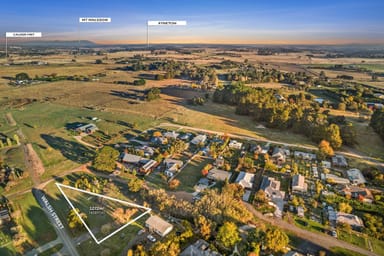 Property 16 Walsh Street, Malmsbury VIC 3446 IMAGE 0