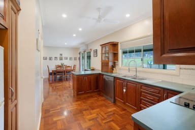 Property 27 Fairbairns Road, FORBESDALE NSW 2422 IMAGE 0