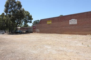 Property 2 Morilla Road, Mundaring WA 6073 IMAGE 0