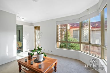 Property 3/32 Bedford Street, Bentley WA 6102 IMAGE 0