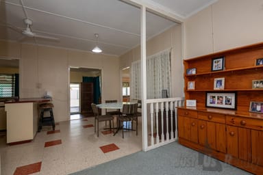 Property 1 McCarthy Road, Avenell Heights QLD 4670 IMAGE 0