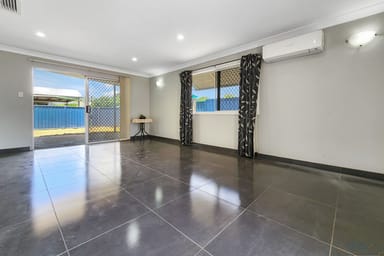 Property 11 Rebecca Street, Mount Isa QLD 4825 IMAGE 0