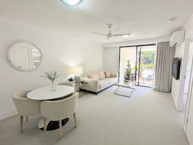 Property 75, 15 Goodwin Street, KANGAROO POINT QLD 4169 IMAGE 0