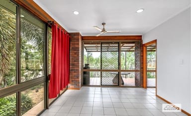 Property 42 Pattison Street, Wandal QLD 4700 IMAGE 0