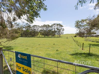 Property 31 Johns Hill Road, Irishtown TAS 7330 IMAGE 0