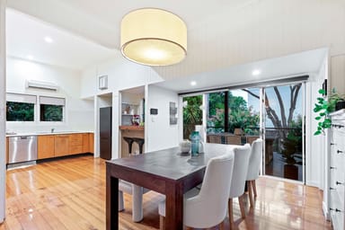 Property 79 Bonney Avenue, Clayfield QLD 4011 IMAGE 0