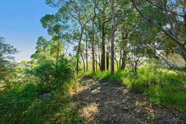 Property 121 Enterprise Way, BOLTON POINT NSW 2283 IMAGE 0